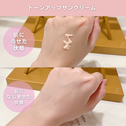 ダルバ ホワイトトリュフファーストスプレーセラム/ダルバ/ミスト状化粧水を使ったクチコミ(5枚目)