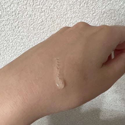 RXザ・6ペプチドスキンブースターセラム/COSRX/ブースター・導入液を使ったクチコミ(2枚目)