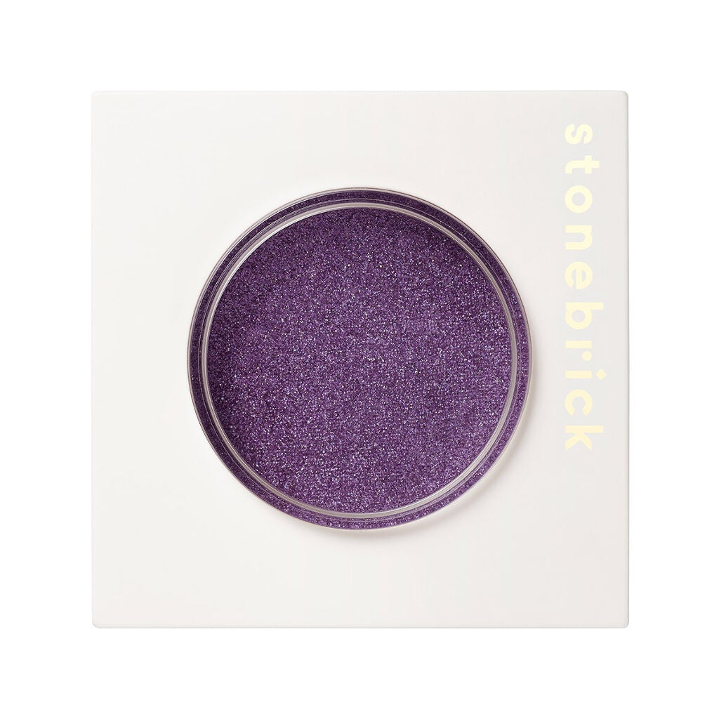 ラメモノアイシャドウスティックス 602