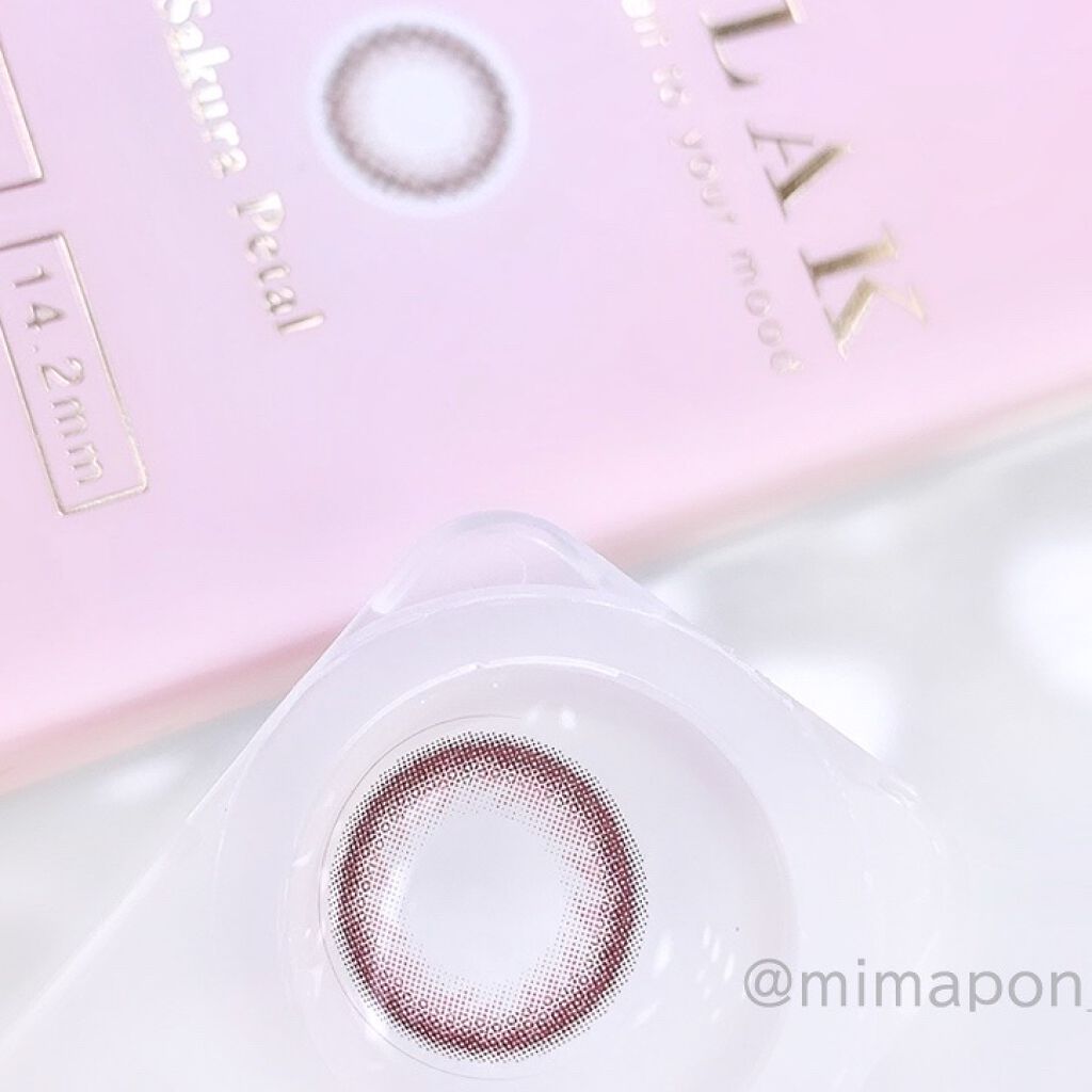 ヴィンテージ フィルター アイシャドウ パレット Vintage Filter Edition/innisfree/アイシャドウパレットを使ったクチコミ（3枚目）