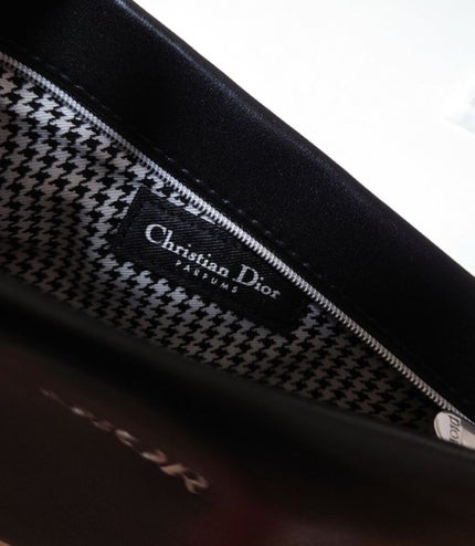 ルージュ ディオール/Dior/口紅を使ったクチコミ(8枚目)