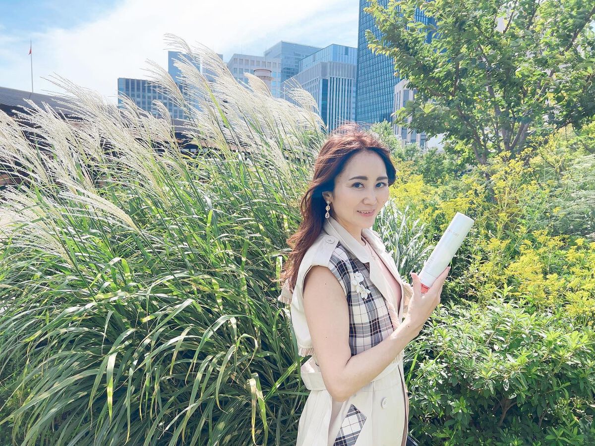 アクティバート スカルプ クレンズ スカルプトリートメント/ACTIVART/頭皮トリートメントを使ったクチコミ（1枚目）