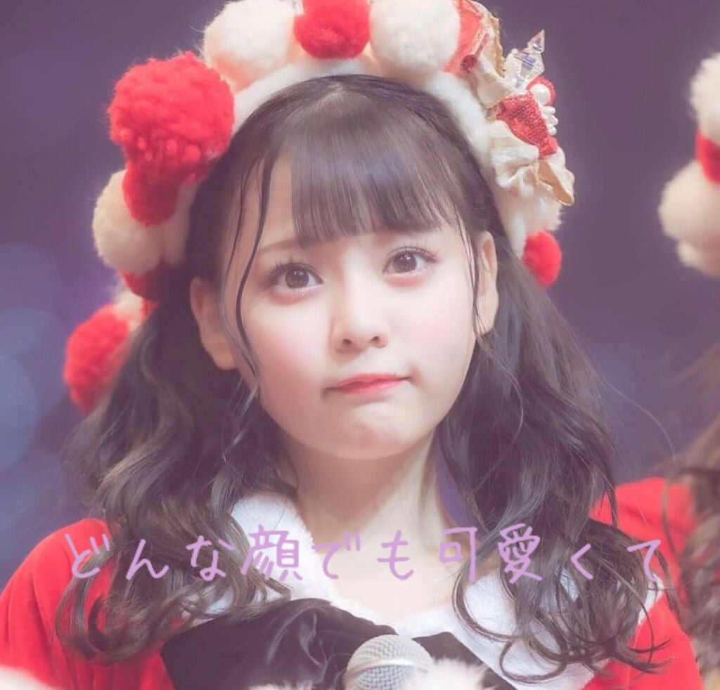 流瑠花 on LIPS 「今回は私の理想を皆さんにお伝えします自分がそのような姿になれる..」(5枚目)