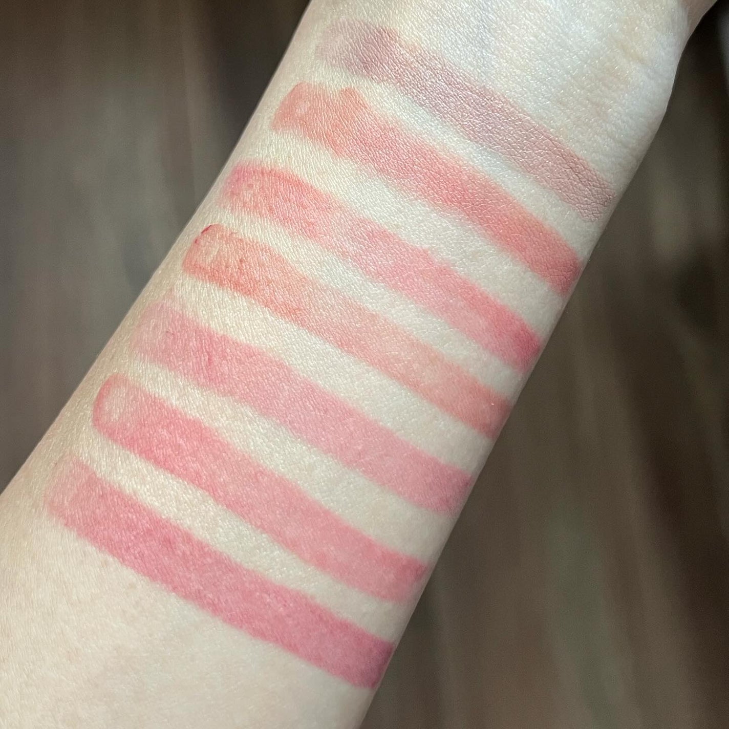 M♡フォロバ on LIPS 「#m_beautyroom06です🌸——————naturer..」(3枚目)