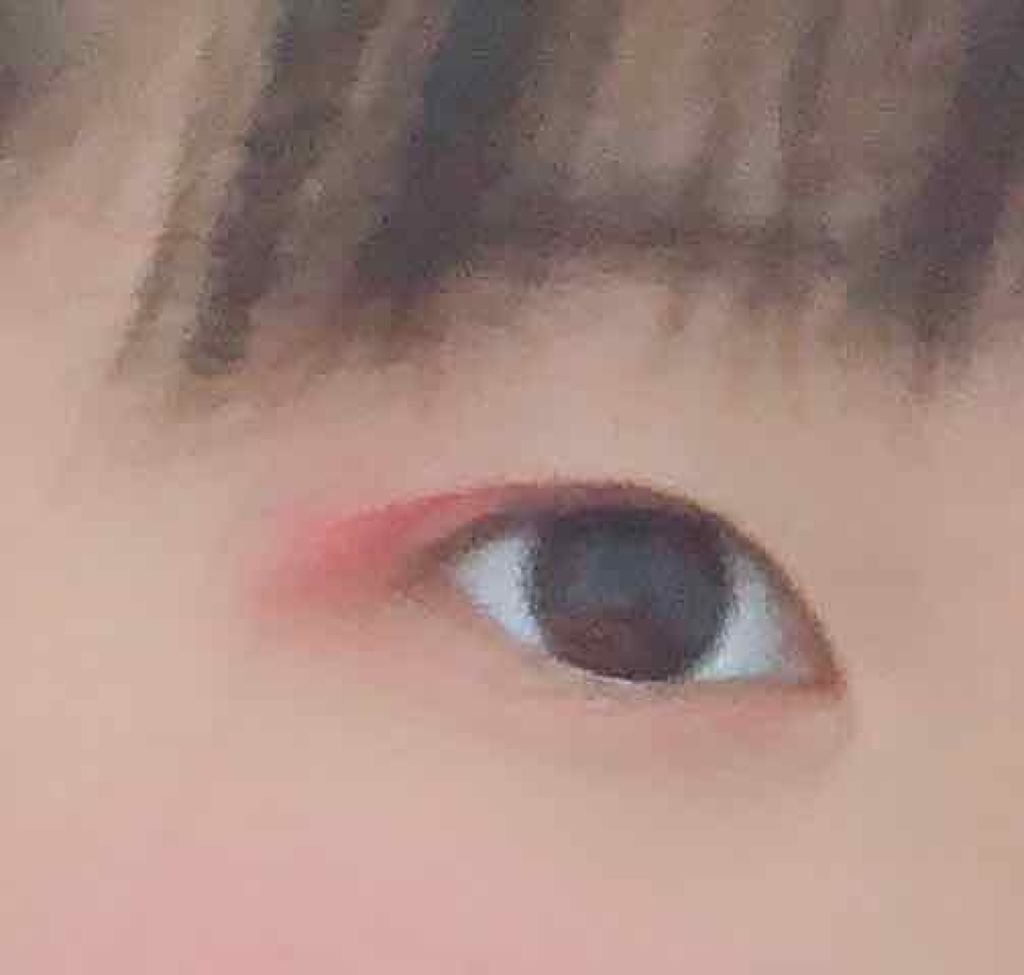 Popteen 2019年1月号/Popteen /雑誌を使ったクチコミ（1枚目）