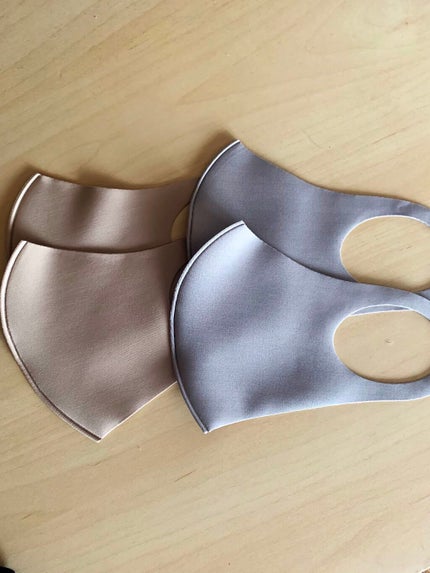 3COINS/3COINS/その他を使ったクチコミ(2枚目)