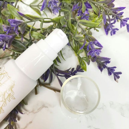 おやすみパックS/ポリシー化粧品/フェイスクリームを使ったクチコミ(3枚目)