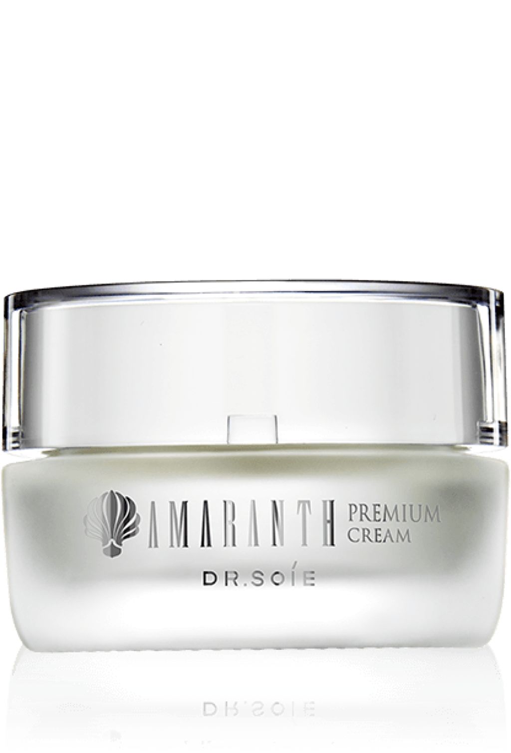 プレミアムクリーム