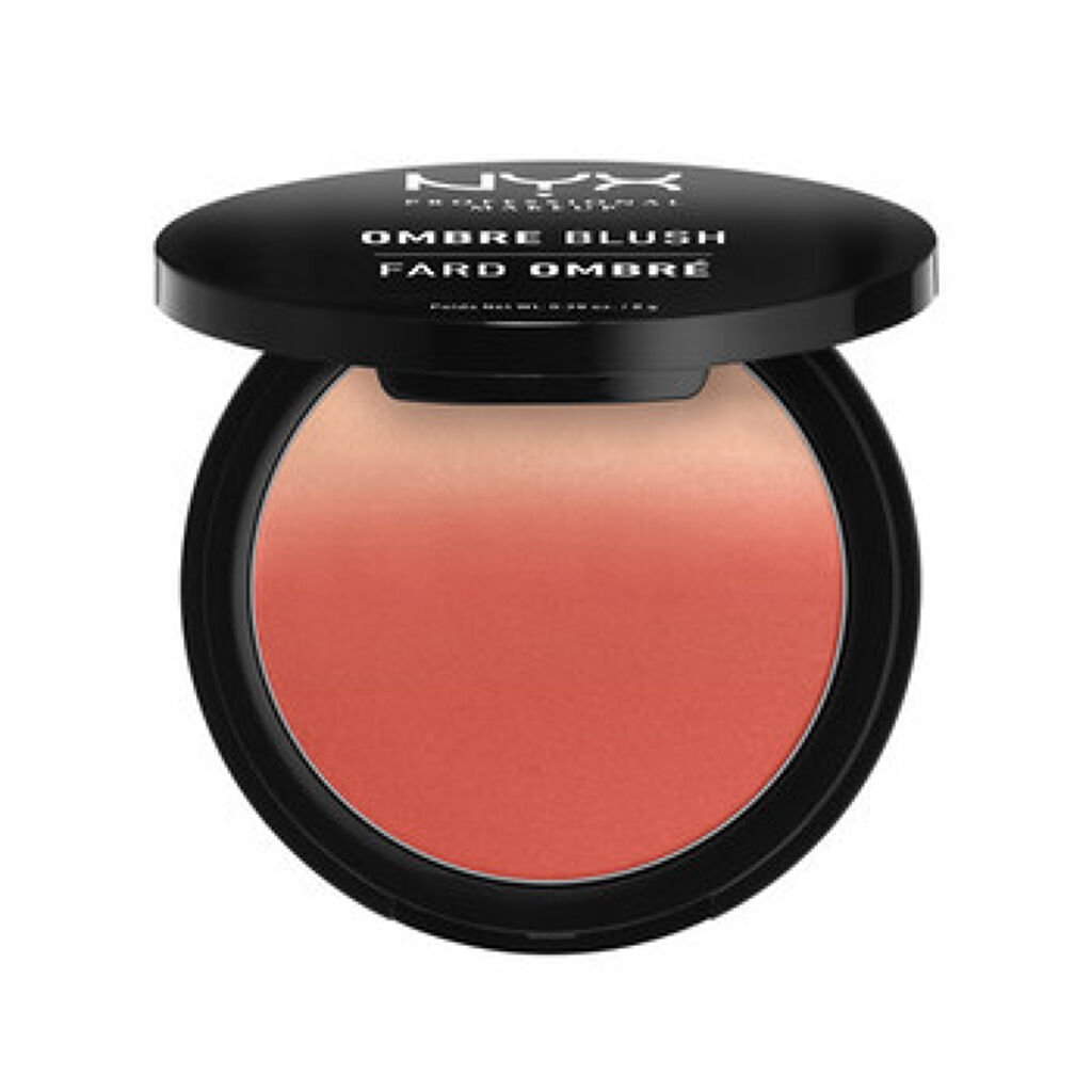 07 カラー・ソフト フラッシュ