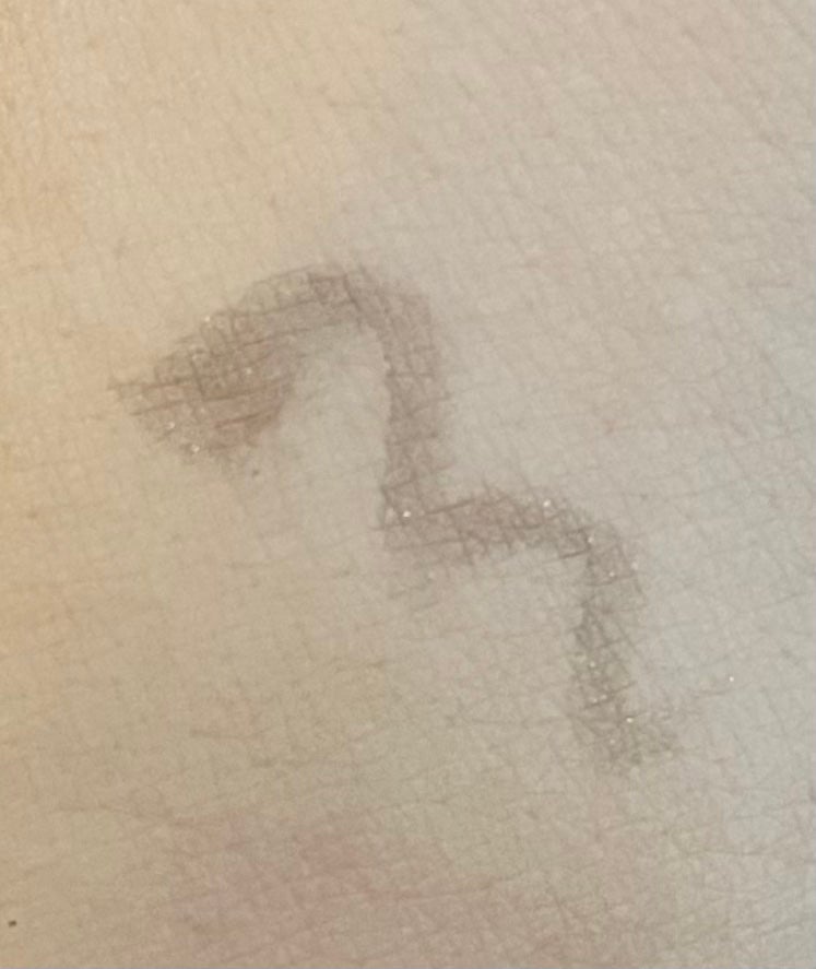 ãšãã¥ã» ã¢ã€ãšãã£ã·ã§ã³(ãªãããã©ã€ããŒ)/ettusais/ãªãããã¢ã€ã©ã€ããŒã䜿ã£ãã¯ãã³ãïŒ3æç®ïŒ