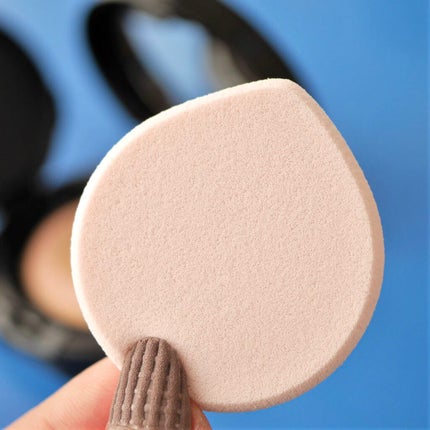 モイスチャーロゼファンデーションUV/コフレドール/クリーム・エマルジョンファンデーションを使ったクチコミ(8枚目)