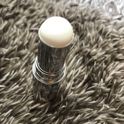 薬用デイエッセンスバーム/TIME SECRET/美容液を使ったクチコミ(2枚目)