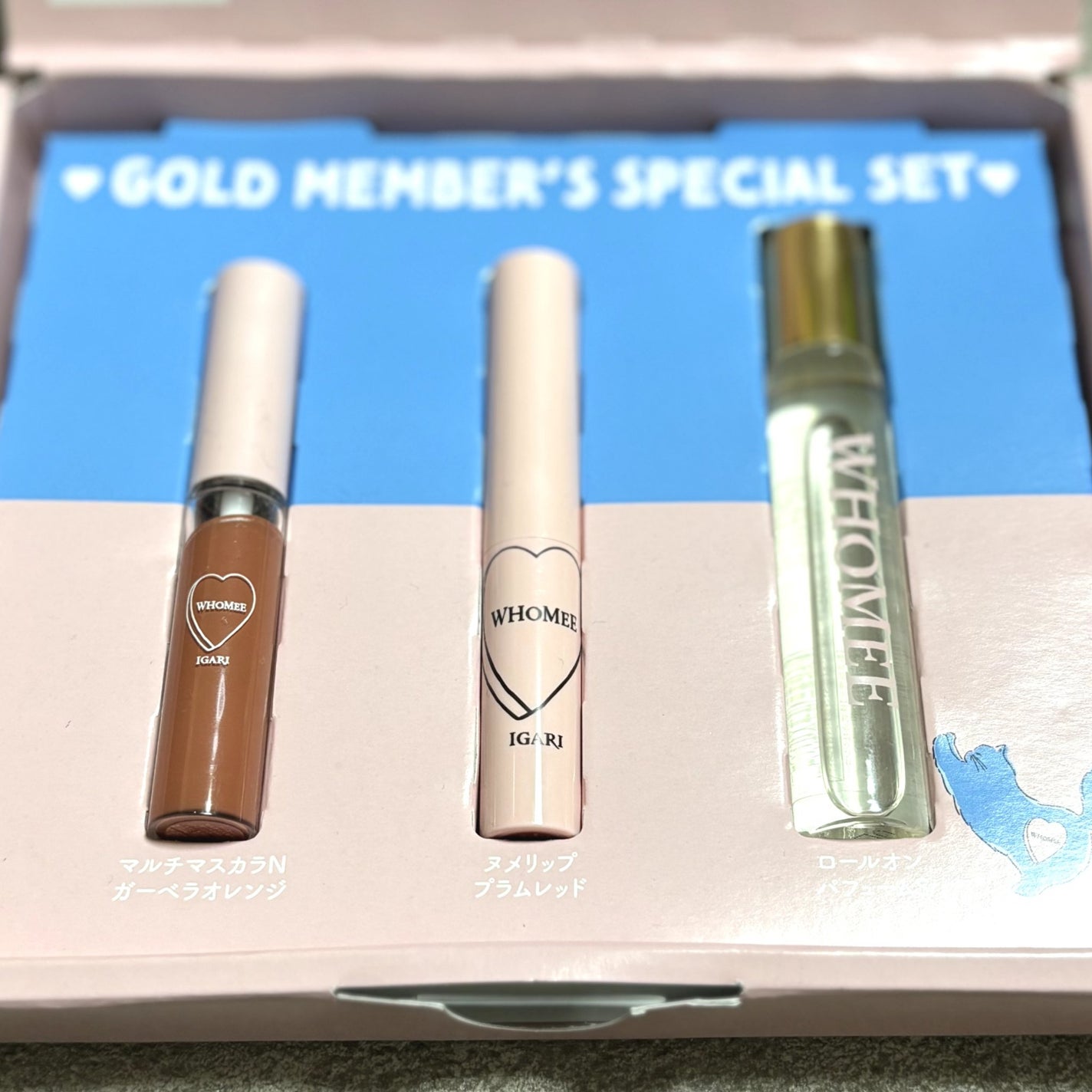 アディクション ザ アイシャドウ スパークル/ADDICTION/単色アイシャドウを使ったクチコミ(3枚目)