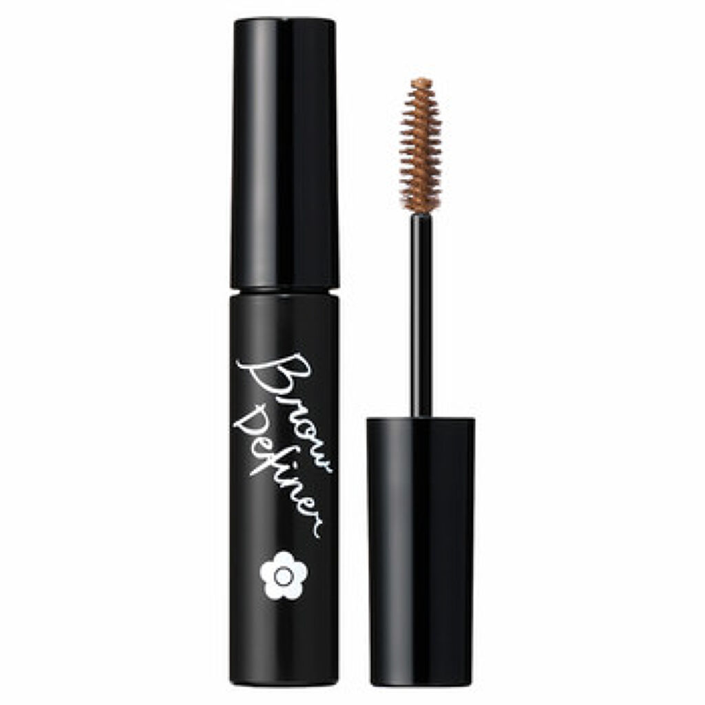 MARY QUANT ブロウ ディファイナー