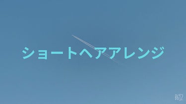 SALONIA ストレートアイロン ネイビー/SALONIA/ストレートアイロンを使ったクチコミ（1枚目）