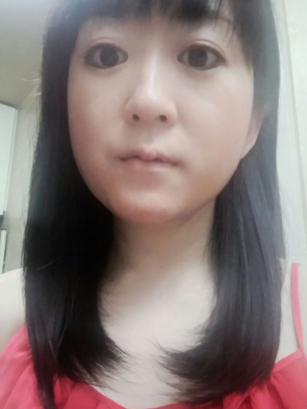 フィーノ　プレミアムタッチ　濃厚美容液ヘアマスク/フィーノ/ヘアマスク・ヘアパックを使ったクチコミ（1枚目）