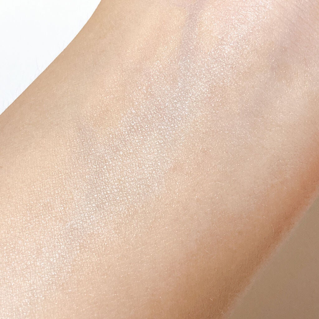 潤浸保湿 フェイスクリーム/キュレル/フェイスクリームを使ったクチコミ(4枚目)