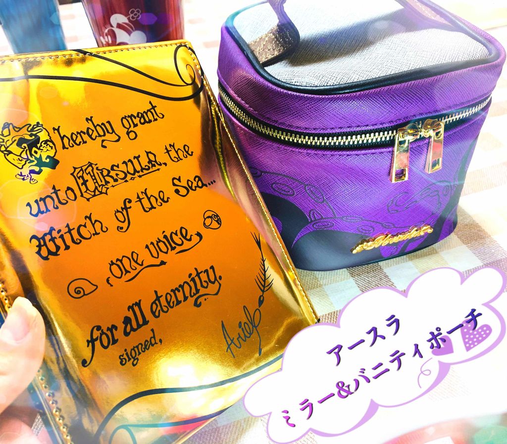 紫乃龍雅@Dオタコスプレ系踊り手 on LIPS 「数時間前にLIPSを開いたら新人ランキング25位と表示されてて..」(2枚目)