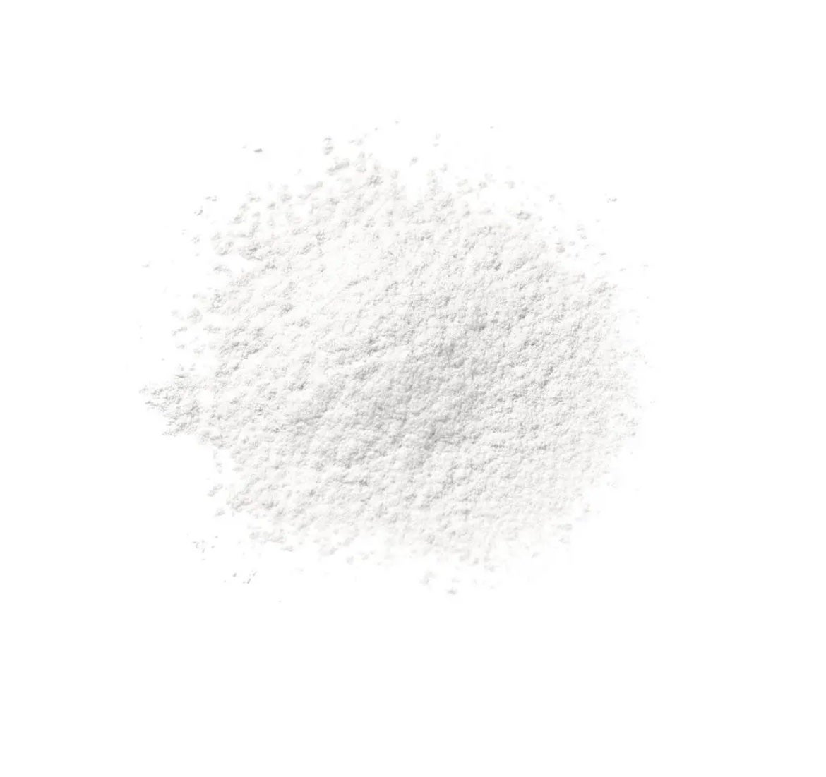 フィニッシングパウダー マット/チャコット・コスメティクス/ルースパウダーを使ったクチコミ(2枚目)