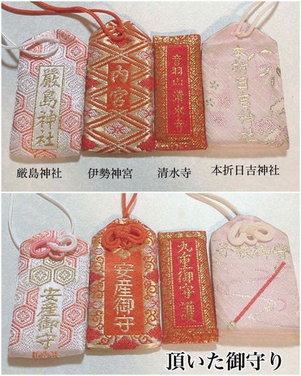 報告/その他を使ったクチコミ(2枚目)