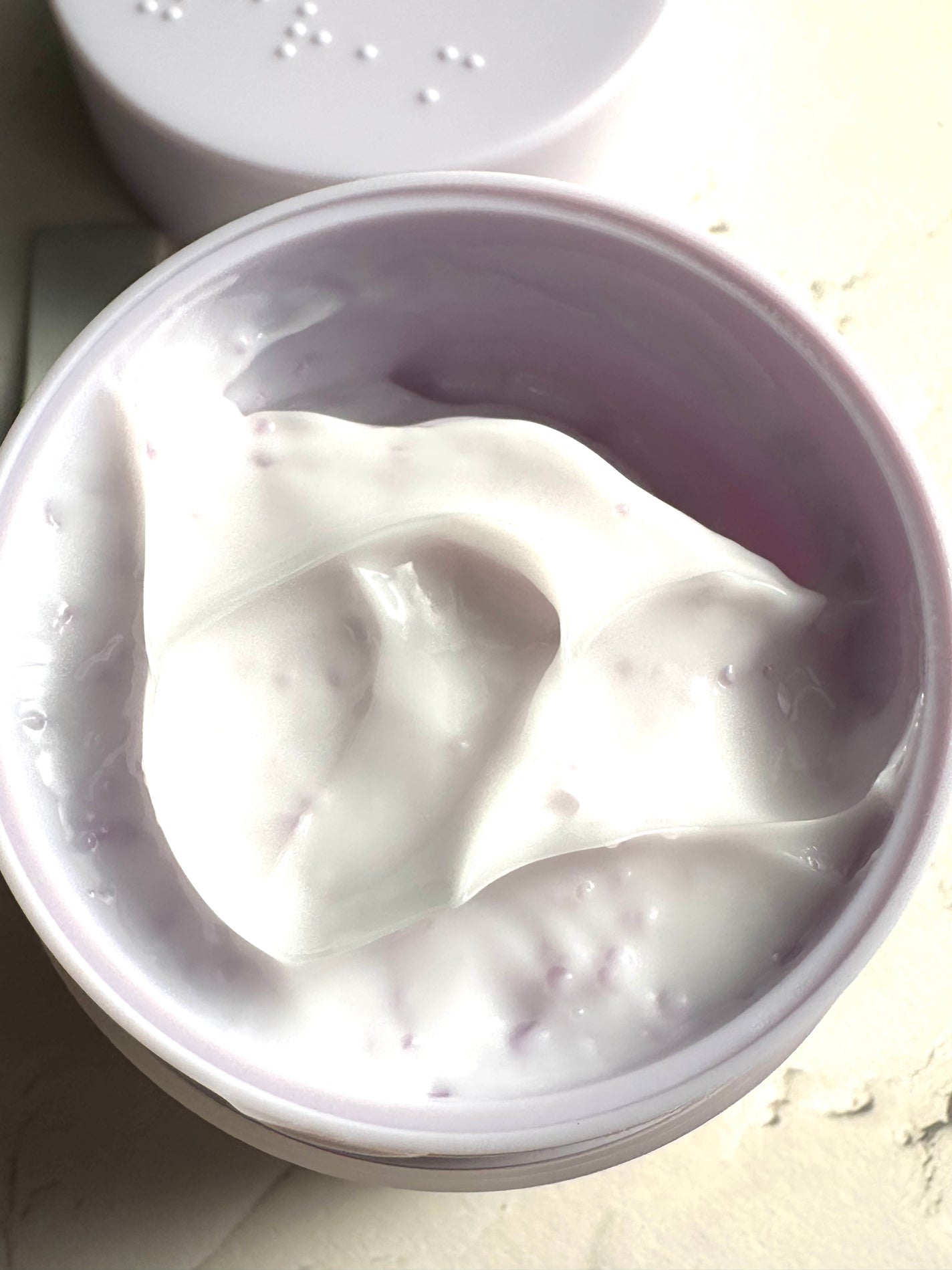 ドクタージー バクチオールポアジェットクリーム/Dr.G/フェイスクリームを使ったクチコミ(2枚目)