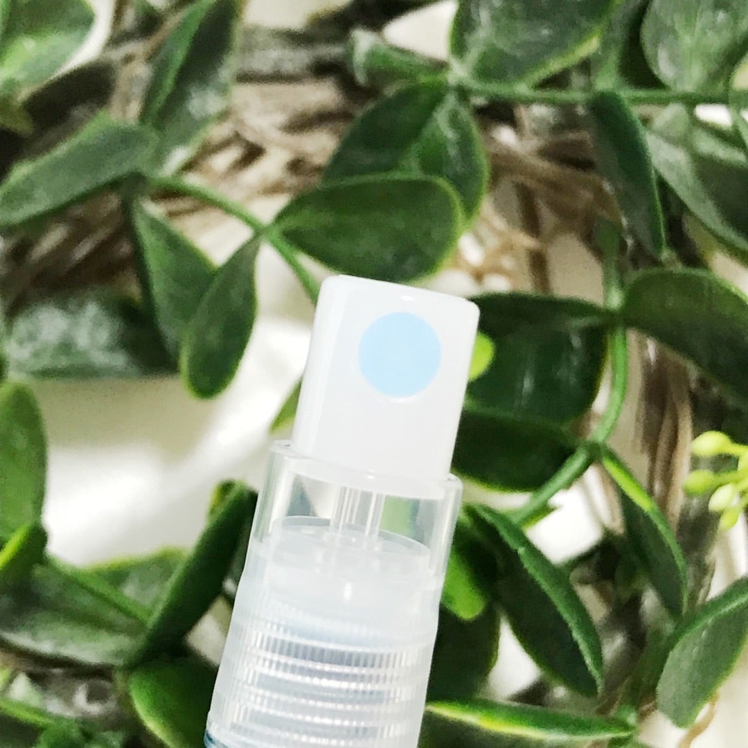 オーラツーミー マウススプレー/オーラツー/マウスウォッシュ・スプレーを使ったクチコミ(4枚目)