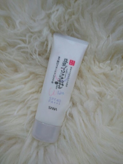 資生堂ベビーパウダー(プレスド)/ベビー/ボディパウダーを使ったクチコミ(3枚目)