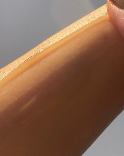 センテラ スージングクリーム/SKIN1004/フェイスクリームを使ったクチコミ(2枚目)