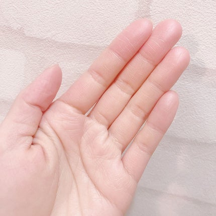 を使ったクチコミ(3枚目)