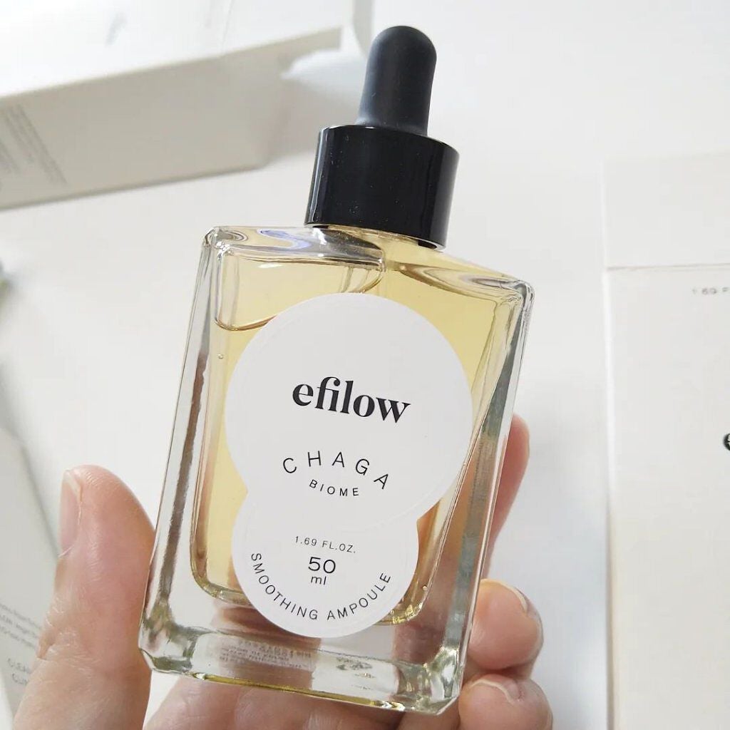 まぴろんコスメ♡ on LIPS 「いつもご覧いただきありがとうございます♡安心なヴィーガンアンプ..」(2枚目)