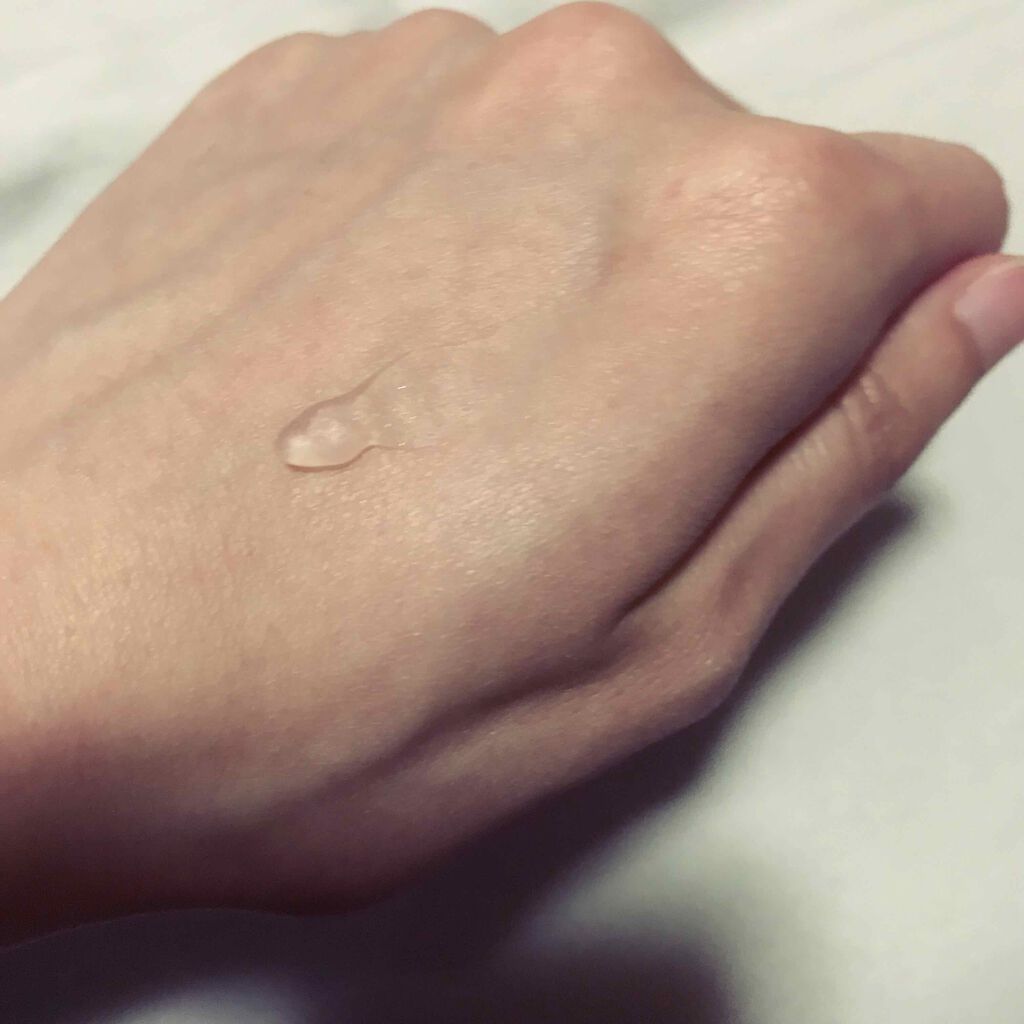 毛穴レスコンシーラー/CEZANNE/クリームコンシーラーを使ったクチコミ(3枚目)