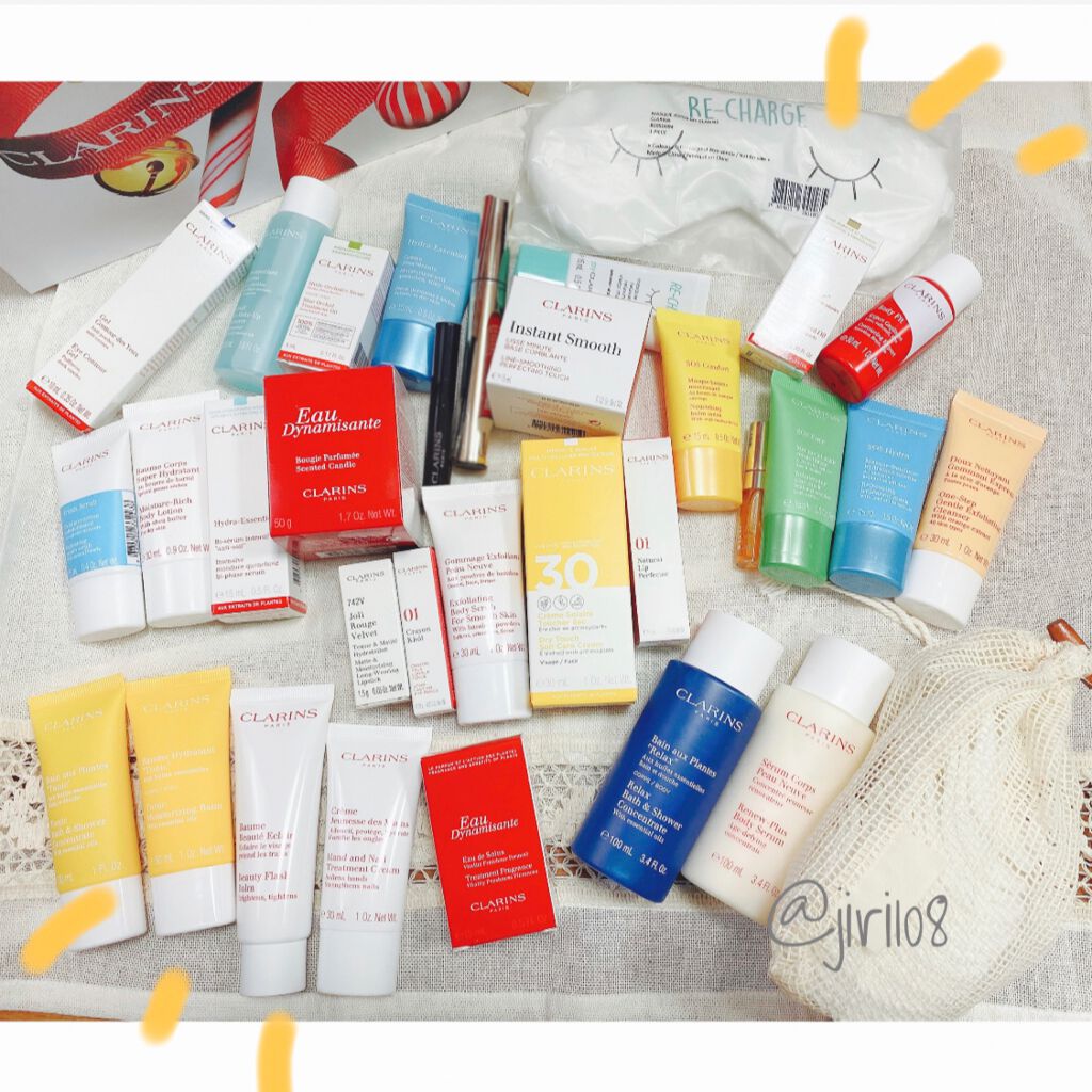 コンフォート リップオイル /CLARINS/リップグロスを使ったクチコミ(3枚目)