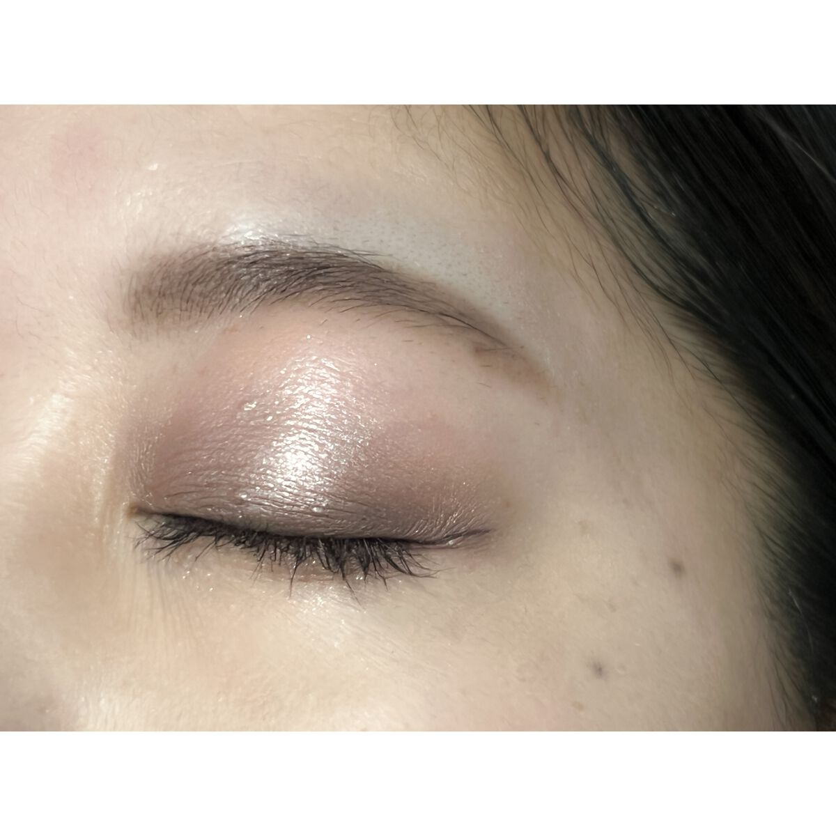 【旧】サンク クルール クチュール/Dior/アイシャドウパレットを使ったクチコミ(3枚目)