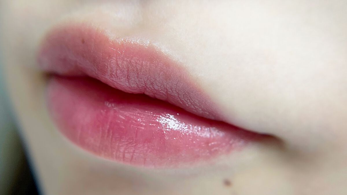 アイカラーレーション/LUNASOL/アイシャドウパレットを使ったクチコミ（3枚目）