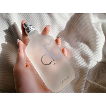 おすすめの柑橘系の香水紹介!さっぱりフレッシュな香りで男ウケも◎【レディース・メンズ】