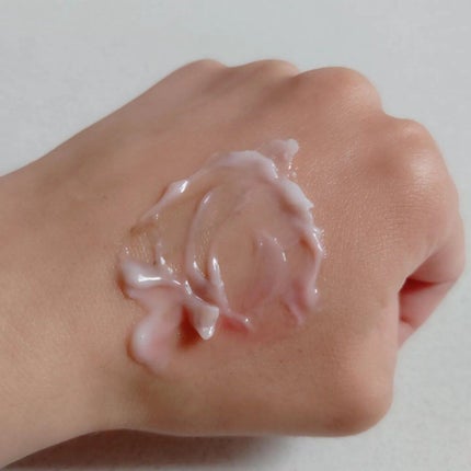 まおぽこ on LIPS 「『スムースウォータリージェルピュア/パーフェクトワンフォーカス..」(6枚目)