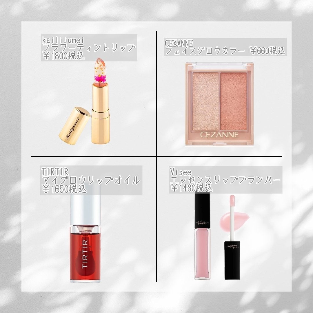 RMK ネイルケア ジェルオイル N/RMK/ネイルオイル・トリートメントを使ったクチコミ(4枚目)