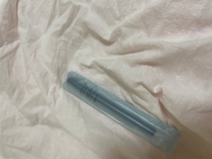 エテュセ ラスティング ジェルライナー/ettusais/ジェルアイライナーを使ったクチコミ(1枚目)