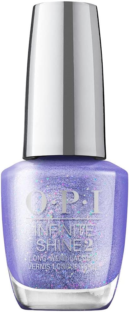 ISLD58 ユー ハド ミー アット ヘイロー