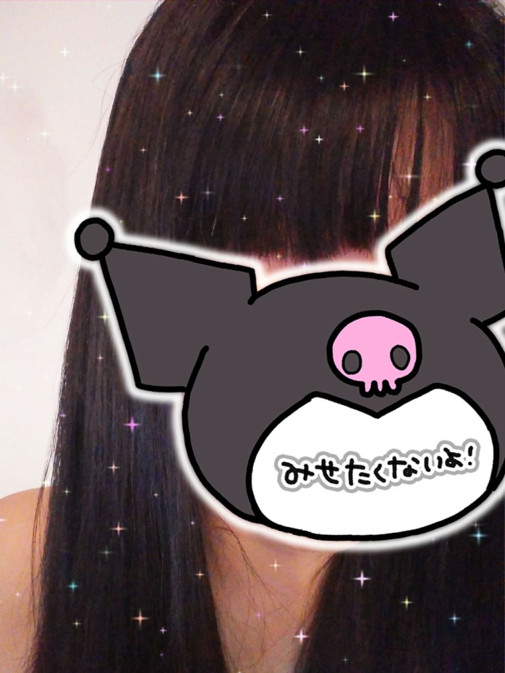 â¥ïž:â¥ïžð« on LIPS ããããã硬ããŠå€ªã髪ã®ç§ããµã©ãµã©ã«ãªã£ãçç±ã玹ä»ããŠãããŸ..ãïŒ1æç®ïŒ