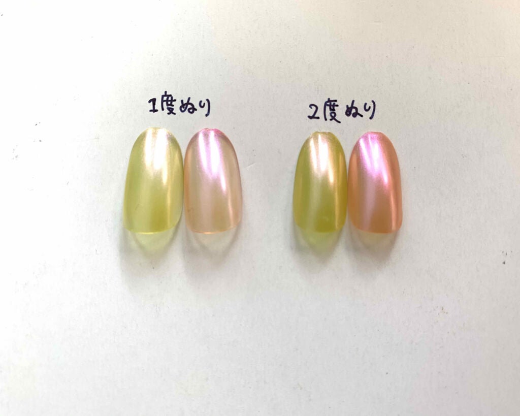 ãã€ã«ããªã㯠ãªããããã«ã©ãŒ Sea Shell/ãã€ã«ããªãã¯/ãããã¥ã¢ã䜿ã£ãã¯ãã³ãïŒ2æç®ïŒ