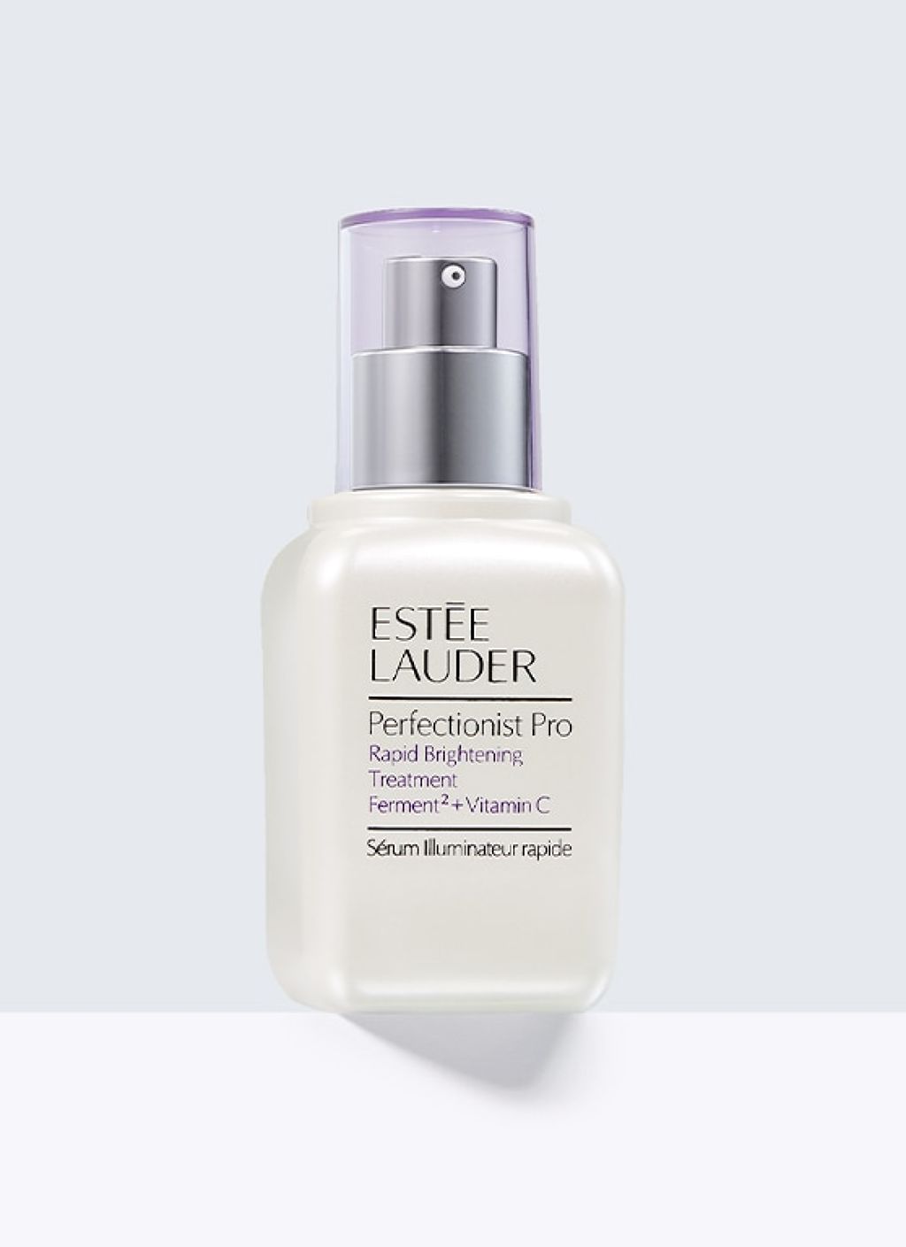 ESTÉE LAUDER ブライト セラム 50ml 2個 試してみた】パーフェクショニスト プロ ブライト セラム ESTEE
