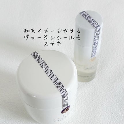 ライス ポリッシュ クラッシック/タッチャ/洗顔パウダーを使ったクチコミ(2枚目)