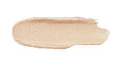 クリームアイシャドウ シャンパンゴールド