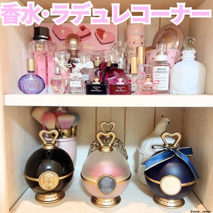 コスメケース/セリア/その他化粧小物を使ったクチコミ(5枚目)