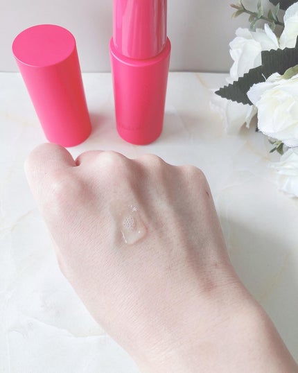 ホワイトショット フェイシャルセラム/POLA/美容液を使ったクチコミ(3枚目)