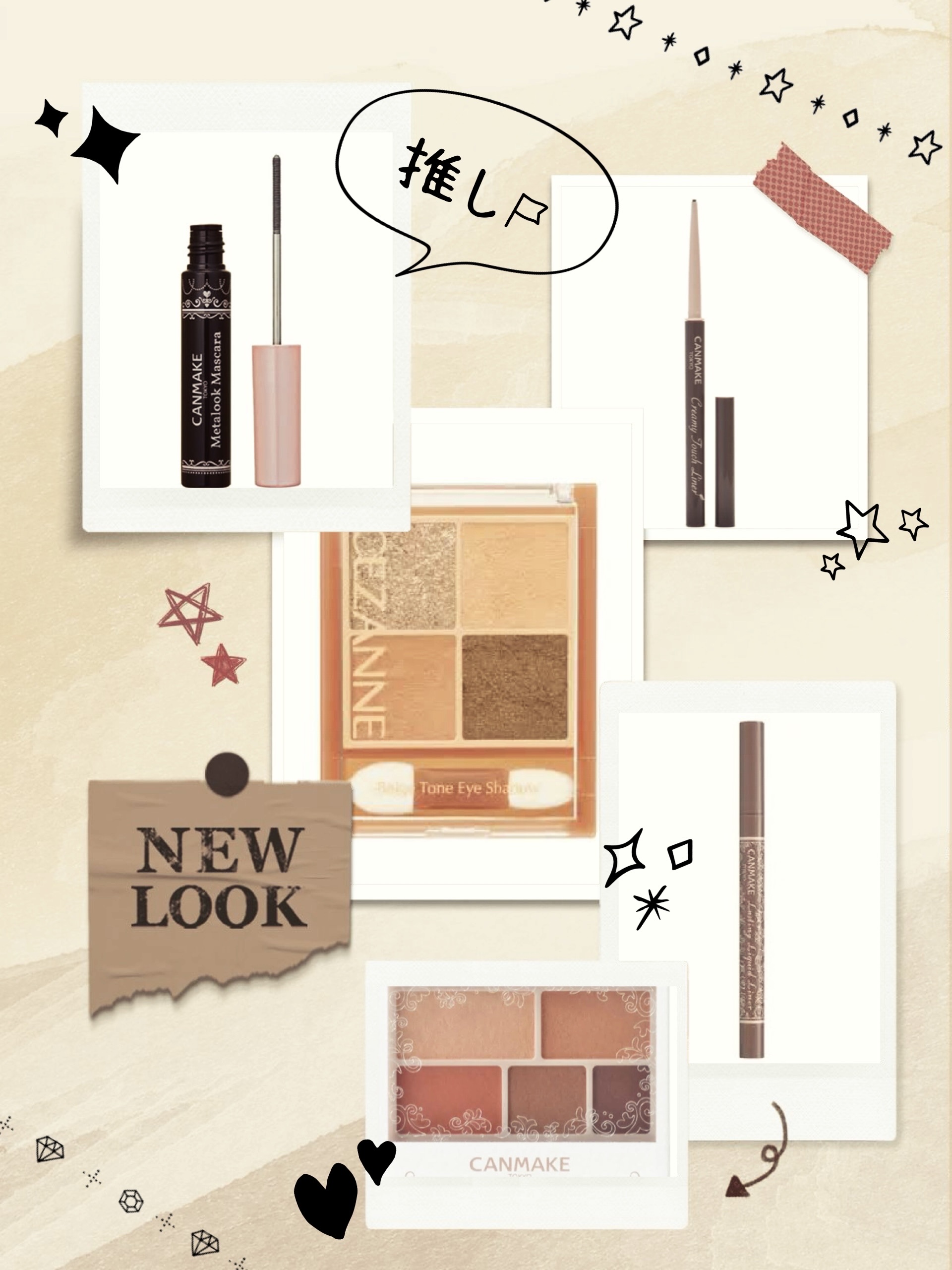 ミルキーラッピングファンデ/マジョリカ マジョルカ/リキッドファンデーションを使ったクチコミ（2枚目）