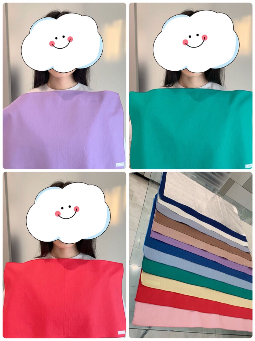 ブラッシュ/NARS/パウダーチークを使ったクチコミ(5枚目)