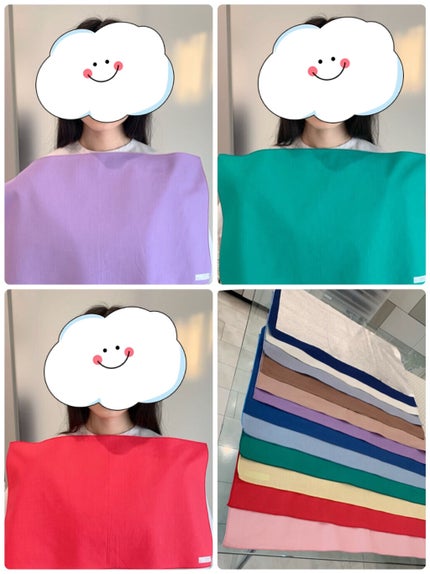 ブラッシュ/NARS/パウダーチークを使ったクチコミ(5枚目)