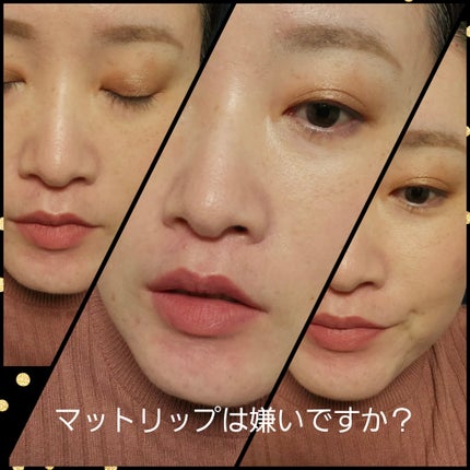 アイラブハート/DOLCE&GABBANA BEAUTY/アイシャドウパレットを使ったクチコミ(3枚目)